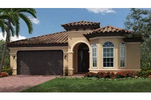 7162 Prudencia Dr, Lake Worth, FL 33463, Sold 12/27/16
