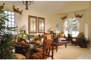 7162 Prudencia Dr, Lake Worth, FL 33463, Sold 12/27/16