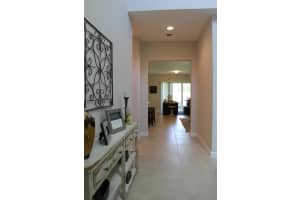 7083 Limestone Cay Rd, Jupiter, FL 33458, Sold 03/31/17