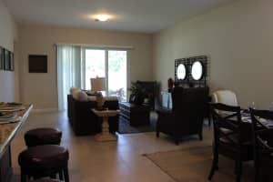 7083 Limestone Cay Rd, Jupiter, FL 33458, Sold 03/31/17