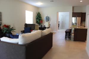 7083 Limestone Cay Rd, Jupiter, FL 33458, Sold 03/31/17