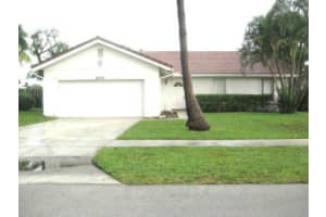 6498 Woodbury Rd, Boca Raton, FL 33433, Sold 12/02/15
