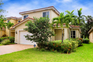 81 Atwell Dr, West Palm Beach, FL 33411, Sold 01/04/16