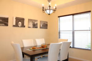 81 Atwell Dr, West Palm Beach, FL 33411, Sold 01/04/16
