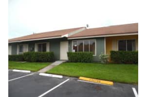 4795 Orleans Ct, West Palm Beach, FL 33415, Sold 01/22/16