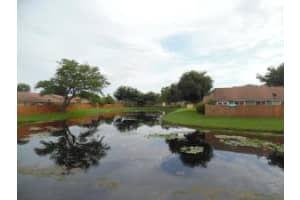 4795 Orleans Ct, West Palm Beach, FL 33415, Sold 01/22/16