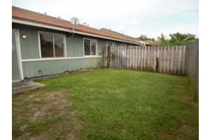 4795 Orleans Ct, West Palm Beach, FL 33415, Sold 01/22/16