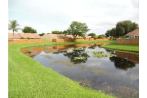 4795 Orleans Ct, West Palm Beach, FL 33415, Sold 01/22/16