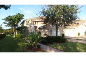 2131 Wingate Bend, Wellington, FL 33414, Sold 03/15/16