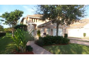 2131 Wingate Bend, Wellington, FL 33414, Sold 03/15/16