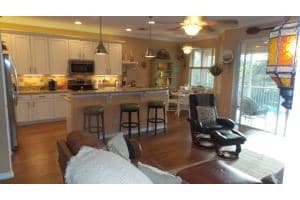 2131 Wingate Bend, Wellington, FL 33414, Sold 03/15/16