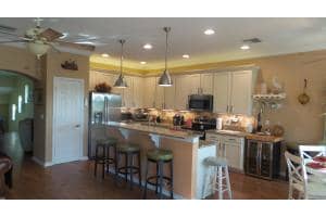 2131 Wingate Bend, Wellington, FL 33414, Sold 03/15/16