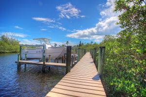 9100 SE Mystic Cove Terrace, Hobe Sound, FL 33455, Sold 05/31/16