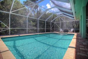 9100 SE Mystic Cove Terrace, Hobe Sound, FL 33455, Sold 05/31/16