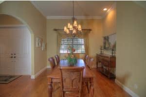 9100 SE Mystic Cove Terrace, Hobe Sound, FL 33455, Sold 05/31/16