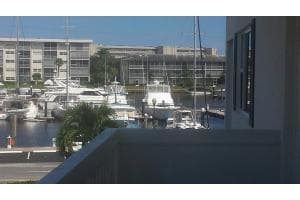 907 Marina Dr, North Palm Beach, FL 33408, Sold 12/07/15