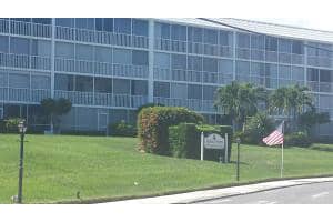 907 Marina Dr, North Palm Beach, FL 33408, Sold 12/07/15