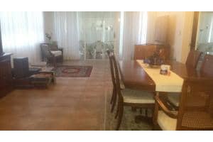 907 Marina Dr, North Palm Beach, FL 33408, Sold 12/07/15