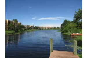 6189 Lottie Ln, Lake Worth, FL 33462, Sold 01/06/16