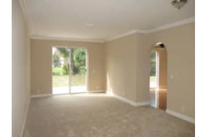 6189 Lottie Ln, Lake Worth, FL 33462, Sold 01/06/16