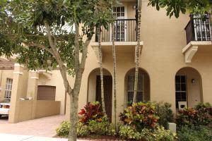 8664 Blaze Ct, Cooper City, FL 33328, Sold 11/02/15
