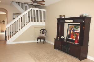 8664 Blaze Ct, Cooper City, FL 33328, Sold 11/02/15