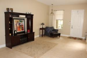8664 Blaze Ct, Cooper City, FL 33328, Sold 11/02/15
