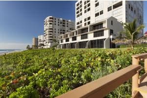 3115 S Ocean Blvd, Highland Beach, FL 33487, Sold 09/06/16