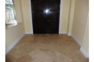 9871 SE Sandpine Ln, Hobe Sound, FL 33455, Sold 03/22/16