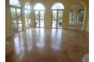 9871 SE Sandpine Ln, Hobe Sound, FL 33455, Sold 03/22/16