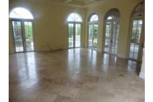 9871 SE Sandpine Ln, Hobe Sound, FL 33455, Sold 03/22/16