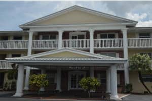 20 Celestial Way, Juno Beach, FL 33408, Sold 11/23/15