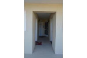 20 Celestial Way, Juno Beach, FL 33408, Sold 11/23/15