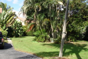 215 Seabreeze Cir, Jupiter, FL 33477, Sold 03/10/16