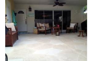 215 Seabreeze Cir, Jupiter, FL 33477, Sold 03/10/16