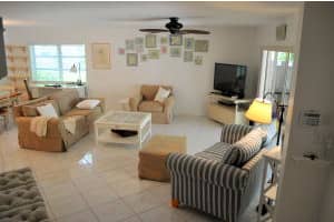 215 Seabreeze Cir, Jupiter, FL 33477, Sold 03/10/16