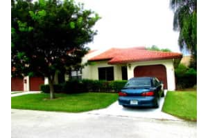 22 Bethesda Park Cir F22, Boynton Beach, FL 33435, Sold 02/23/16
