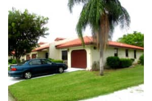 22 Bethesda Park Cir F22, Boynton Beach, FL 33435, Sold 02/23/16