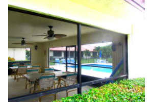 22 Bethesda Park Cir F22, Boynton Beach, FL 33435, Sold 02/23/16