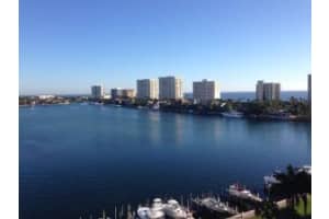 701 E Camino Real, Boca Raton, FL 33432, Sold 12/10/15