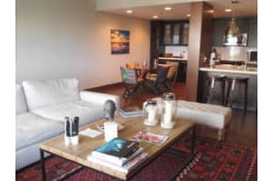 701 E Camino Real, Boca Raton, FL 33432, Sold 12/10/15