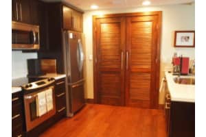 701 E Camino Real, Boca Raton, FL 33432, Sold 12/10/15