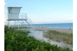 13525 S Indian River Dr, Jensen Beach, FL 34957, Sold 01/07/16