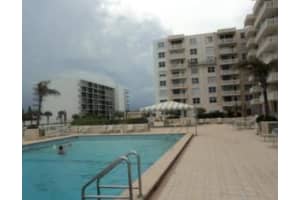 3450 S Ocean Blvd, Palm Beach, FL 33480, Sold 07/21/16