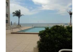 3450 S Ocean Blvd, Palm Beach, FL 33480, Sold 07/21/16