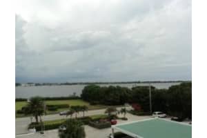 3450 S Ocean Blvd, Palm Beach, FL 33480, Sold 07/21/16