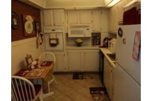 3450 S Ocean Blvd, Palm Beach, FL 33480, Sold 07/21/16