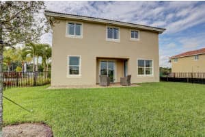 5625 Caranday Palm Dr, Greenacres, FL 33463, Sold 11/24/15