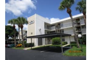 1950 SW Palm City Rd, Stuart, FL 34994, Sold 02/09/16