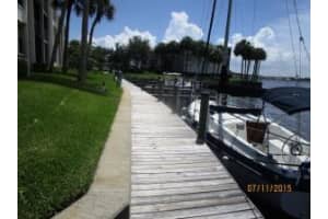 1950 SW Palm City Rd, Stuart, FL 34994, Sold 02/09/16